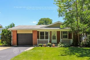 2401 Birch Ln - Photo 1 of 1