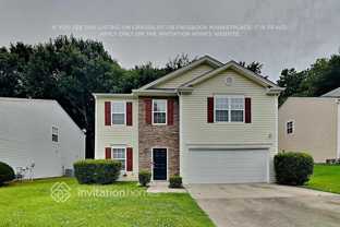 311 Westminster Dr - Photo 1 of 1