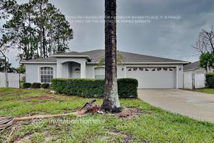 3211 Grand Pines Dr - Photo 1 of 1