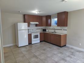 4296 Dundas Street #BSMT - Photo 1 of 1