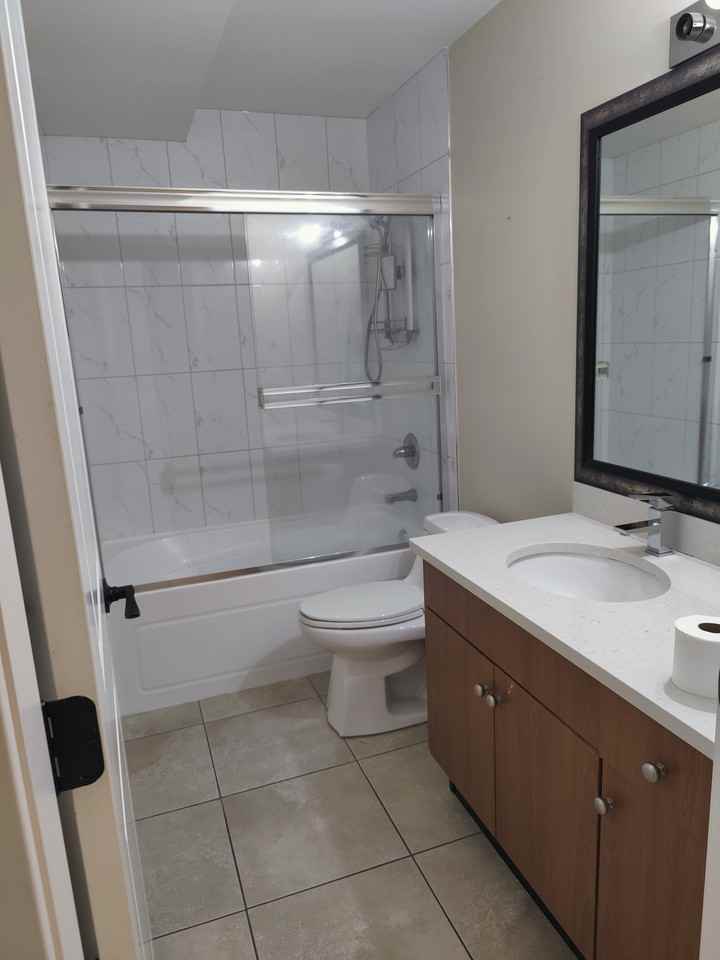 4296 Dundas Street #BSMT - Photo 4 of 10