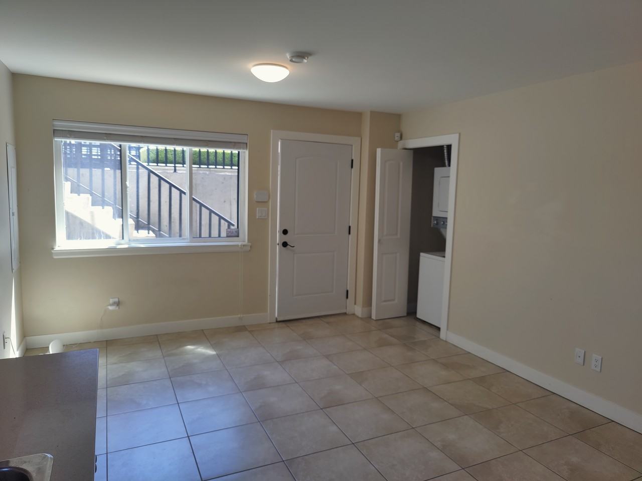 4296 Dundas Street #BSMT - Photo 3 of 10