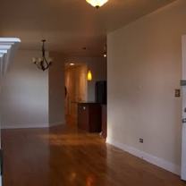 4222 South Indiana Avenue - Photo 1 of 1