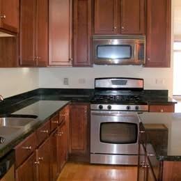 4222 South Indiana Avenue - Photo 3 of 13