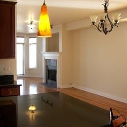 4222 South Indiana Avenue - Photo 2 of 13