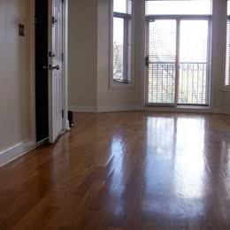4222 South Indiana Avenue - Photo 6 of 13