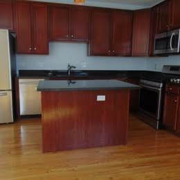 4222 South Indiana Avenue - Photo 4 of 13