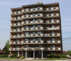 Elite Apartments - Photo 1 of 1