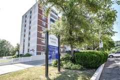 Elizabeth Apartments - Photo 1 of 1