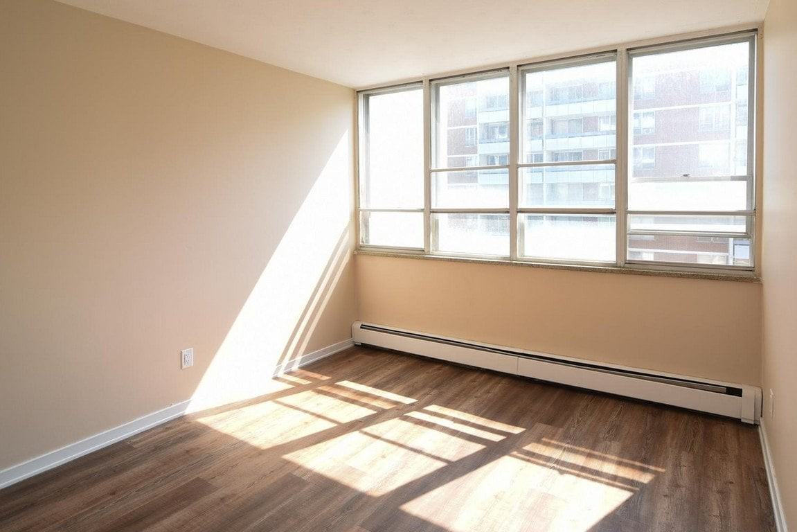 Elizabeth Apartments - Photo 7 of 28