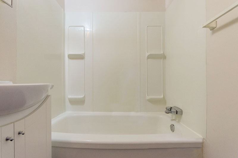 236 Jogues Street - Photo 7 of 10