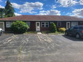 100 Ash Dr. - Photo 1 of 1