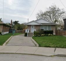 93 Briarwood Cres - Photo 1 of 1