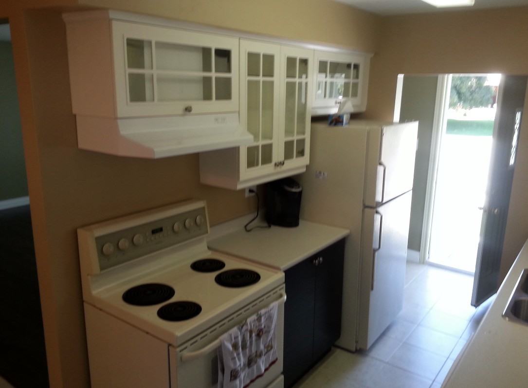 93 Briarwood Cres - Photo 3 of 3