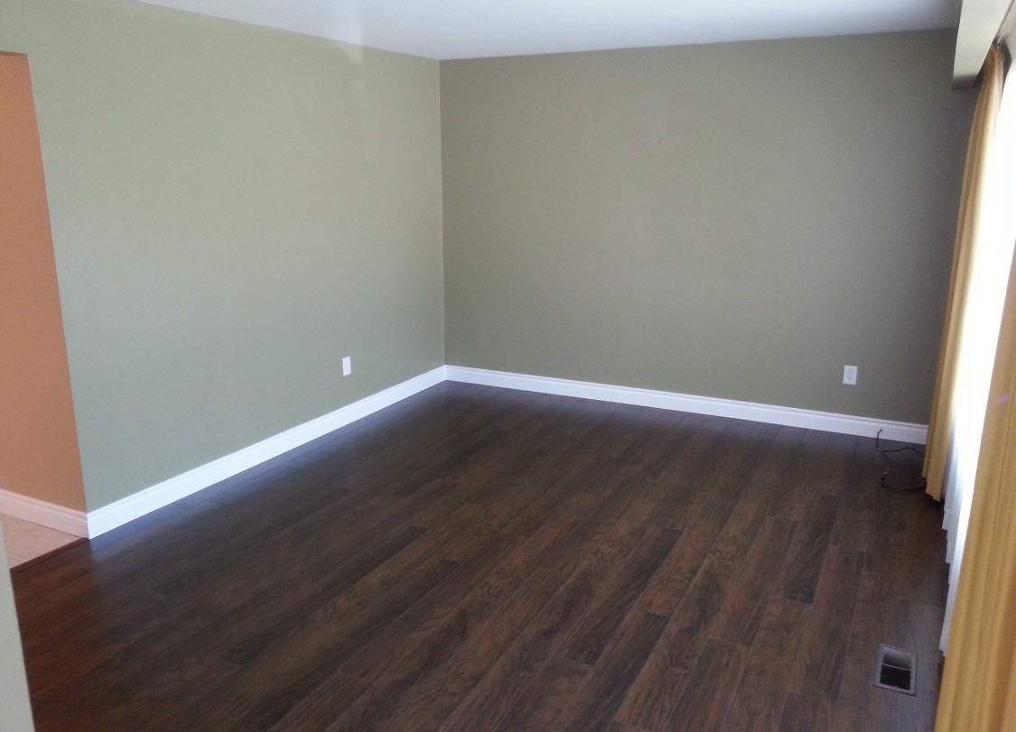 93 Briarwood Cres - Photo 2 of 3