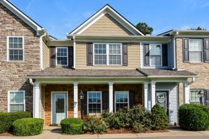 featured image of 537 Pringle Dr