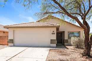 10462 E Dusky Willow Dr - Photo 1 of 1