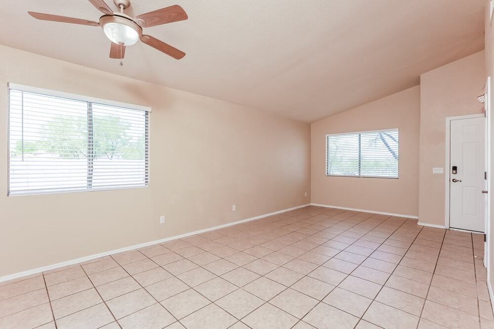 10462 E Dusky Willow Dr - Photo 5 of 16