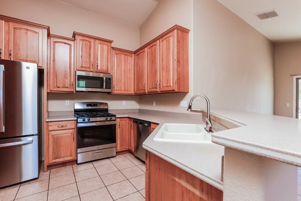 10462 E Dusky Willow Dr - Photo 6 of 16