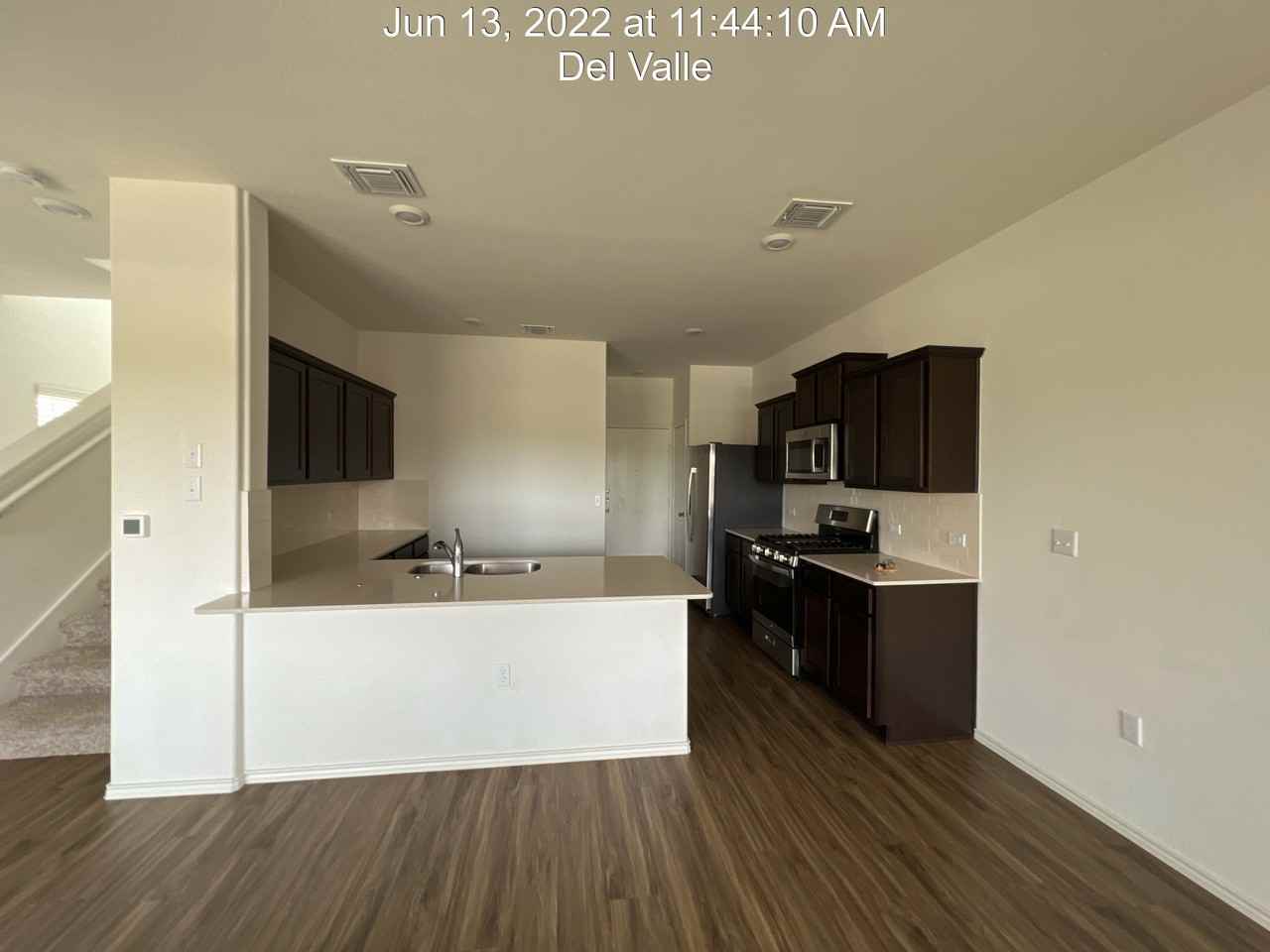 15209 Spruce Frost CoveUnit B #1 - Photo 3 of 27