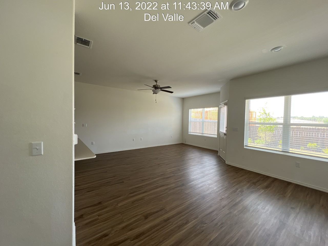 15209 Spruce Frost CoveUnit B #1 - Photo 7 of 27