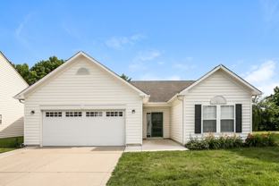 6460 Dusty Laurel Dr - Photo 1 of 1
