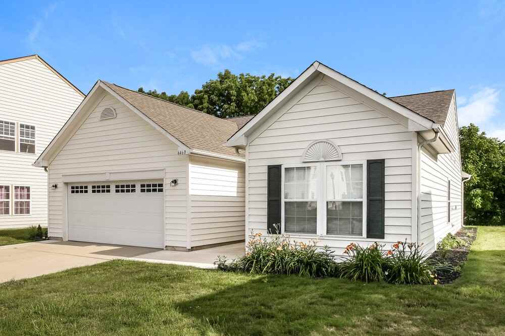 6460 Dusty Laurel Dr - Photo 3 of 16