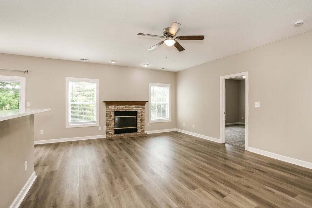6460 Dusty Laurel Dr - Photo 4 of 16