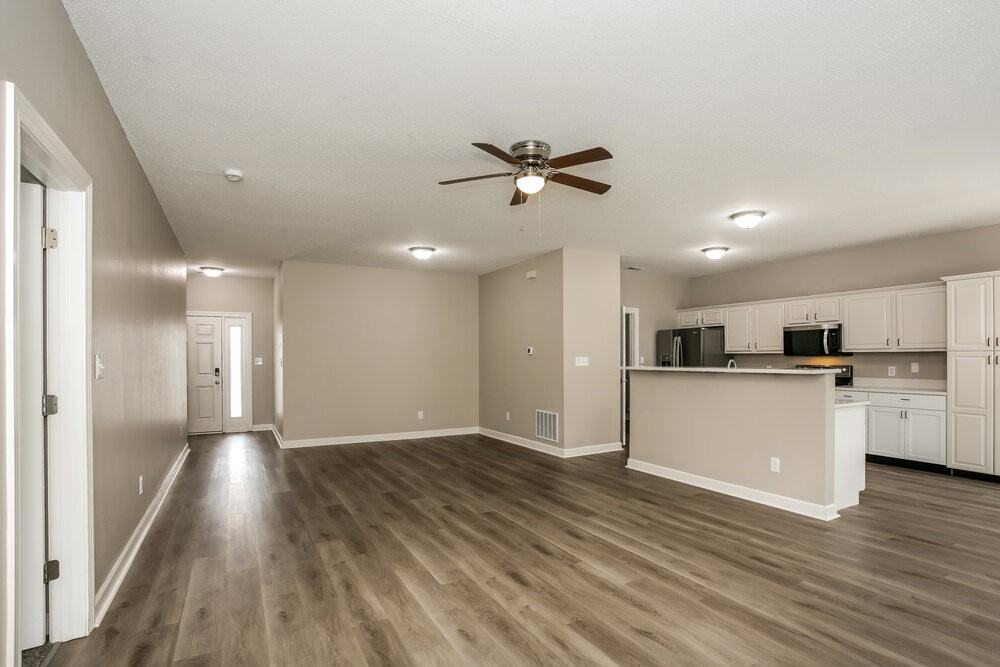 6460 Dusty Laurel Dr - Photo 5 of 16