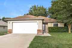 348 Ashton Woods Ln - Photo 1 of 1