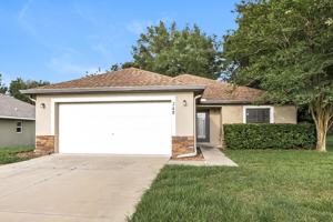featured image of 348 Ashton Woods Ln