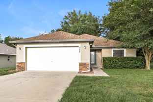 348 Ashton Woods Ln - Photo 1 of 1