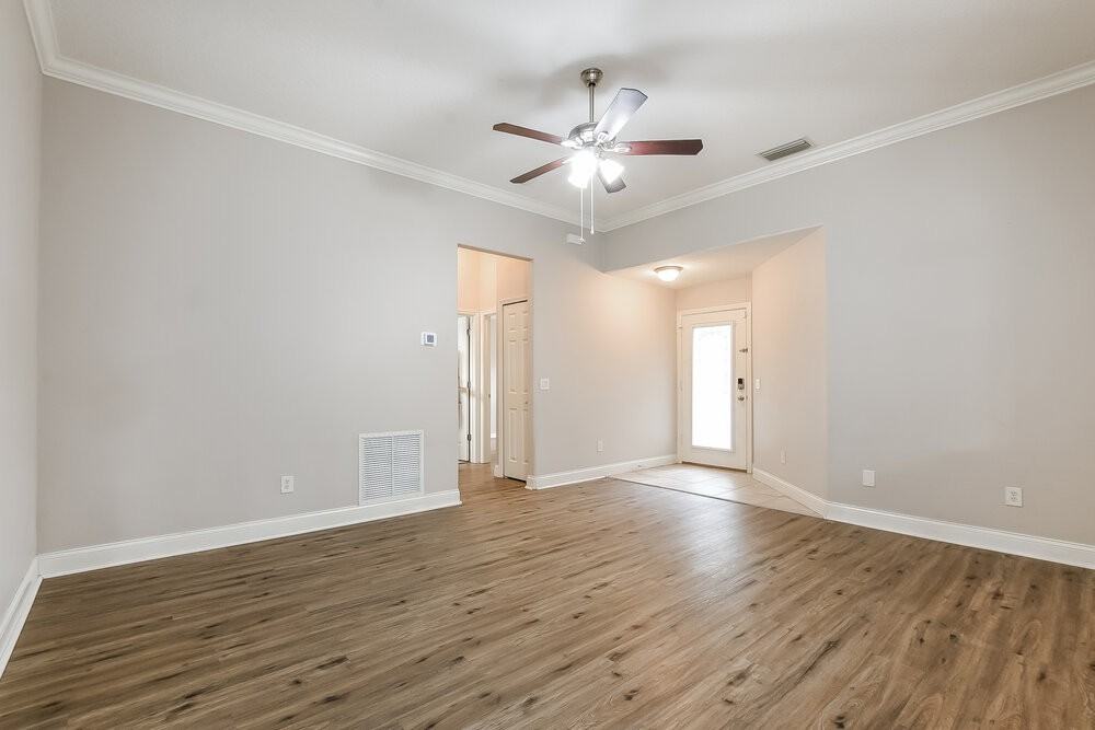 348 Ashton Woods Ln - Photo 3 of 16