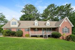 128 Alexander Dr - Photo 1 of 1