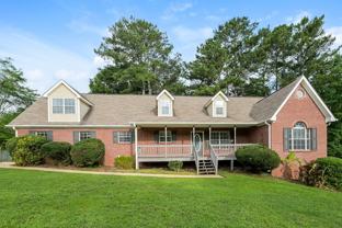 128 Alexander Dr - Photo 1 of 1