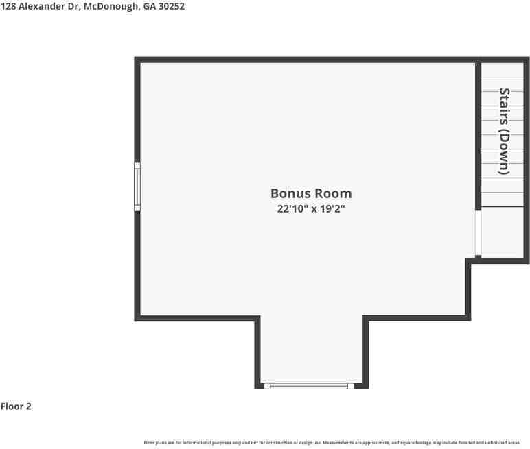128 Alexander Dr - Photo 4 of 17