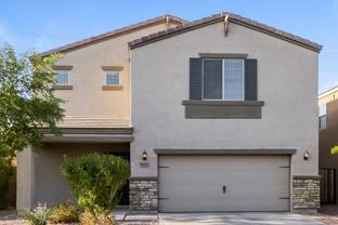 8207 W Pueblo Ave - Photo 1 of 1