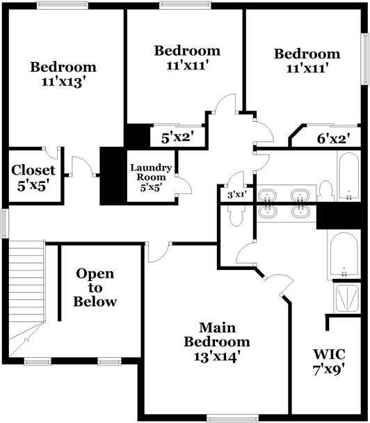 8207 W Pueblo Ave - Photo 2 of 17