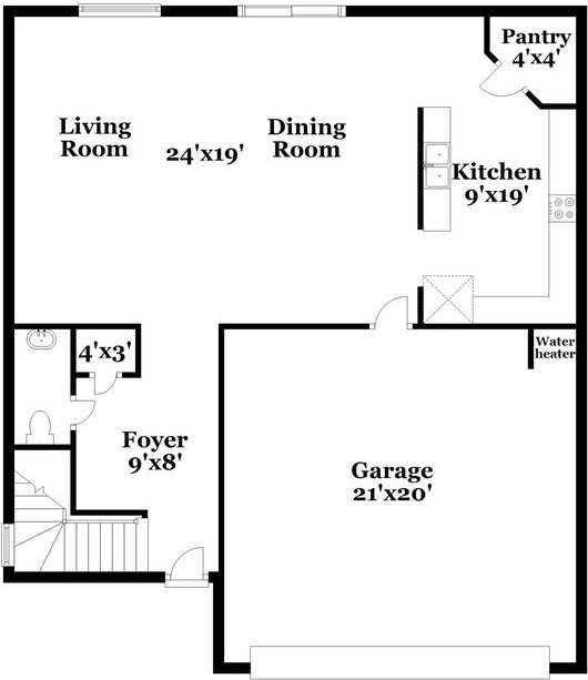8207 W Pueblo Ave - Photo 3 of 17