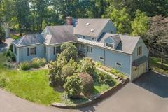 920 Redding Rd #1 - Photo 1 of 1