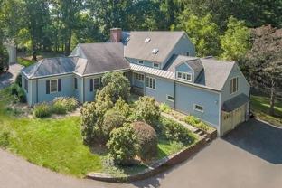 920 Redding Rd #1 - Photo 1 of 1