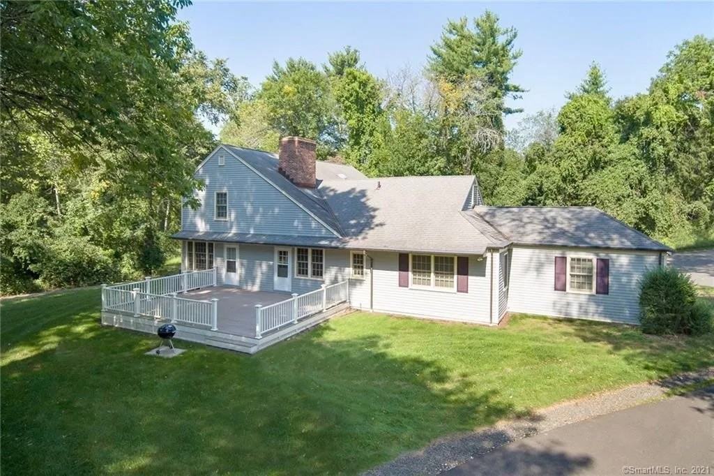 920 Redding Rd #1 - Photo 2 of 13