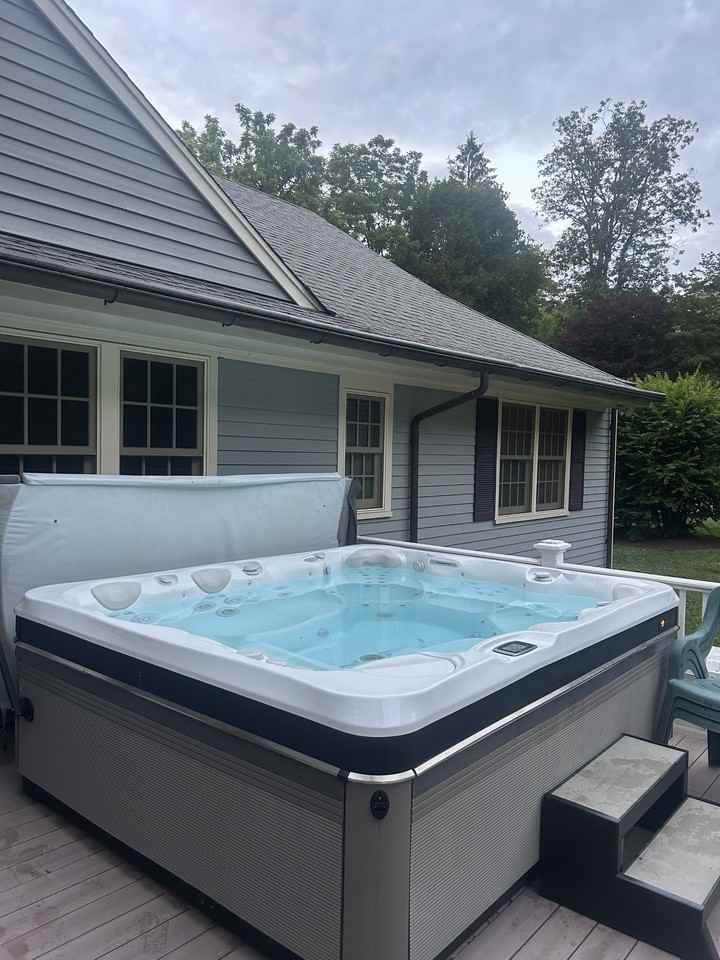 920 Redding Rd #1 - Photo 4 of 13