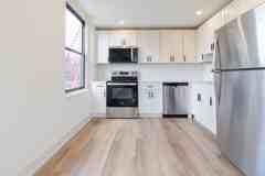 Huntington Apartments - Photo 1 of 1
