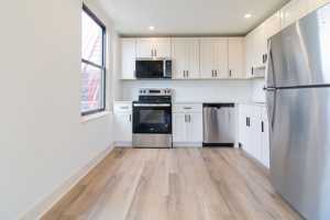 featured image of 5 N 3rd St
