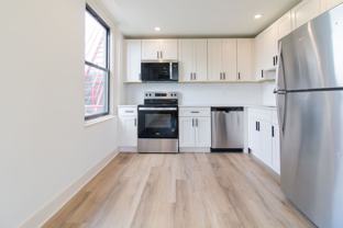 Huntington Apartments - Photo 1 of 1