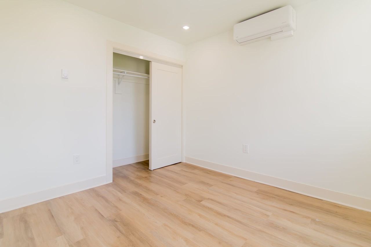Huntington Apartments - Photo 3 of 50