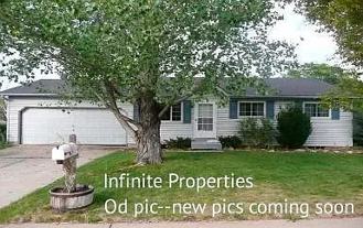 18691 E Brown Pl #1 - Photo 1 of 1