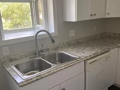 18691 E Brown Pl #1 - Photo 2 of 15