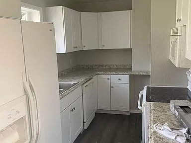 18691 E Brown Pl #1 - Photo 3 of 15